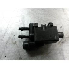 92C035 Vacuum Switch For 96-97 Honda Passport  3.2